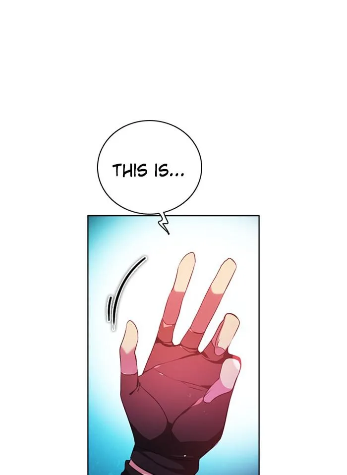 Zero Game Chapter 73 page 117