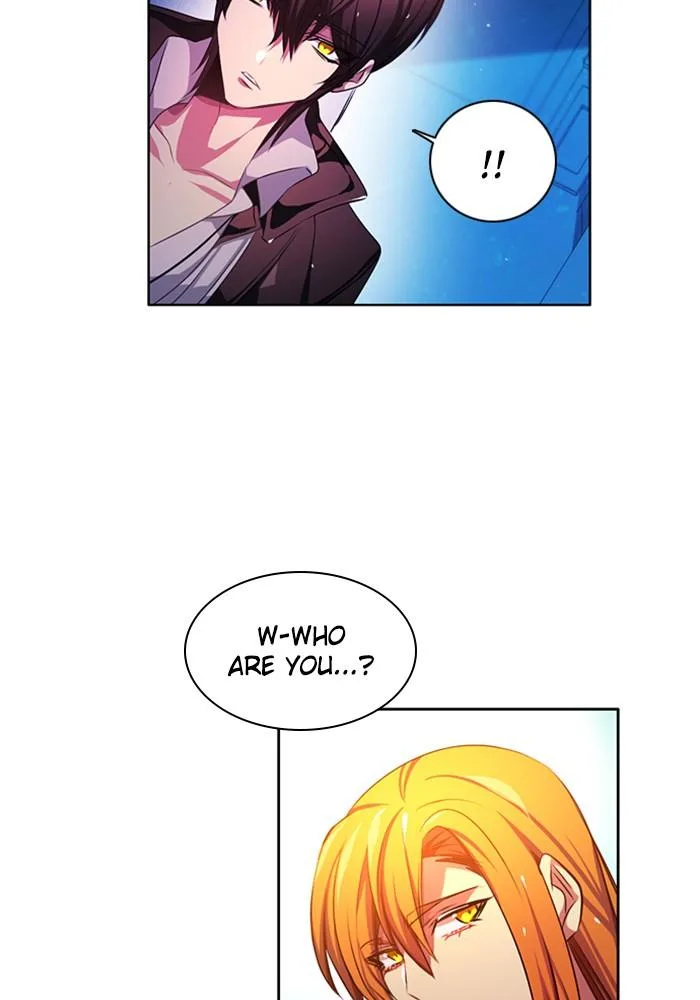 Zero Game Chapter 73 page 122