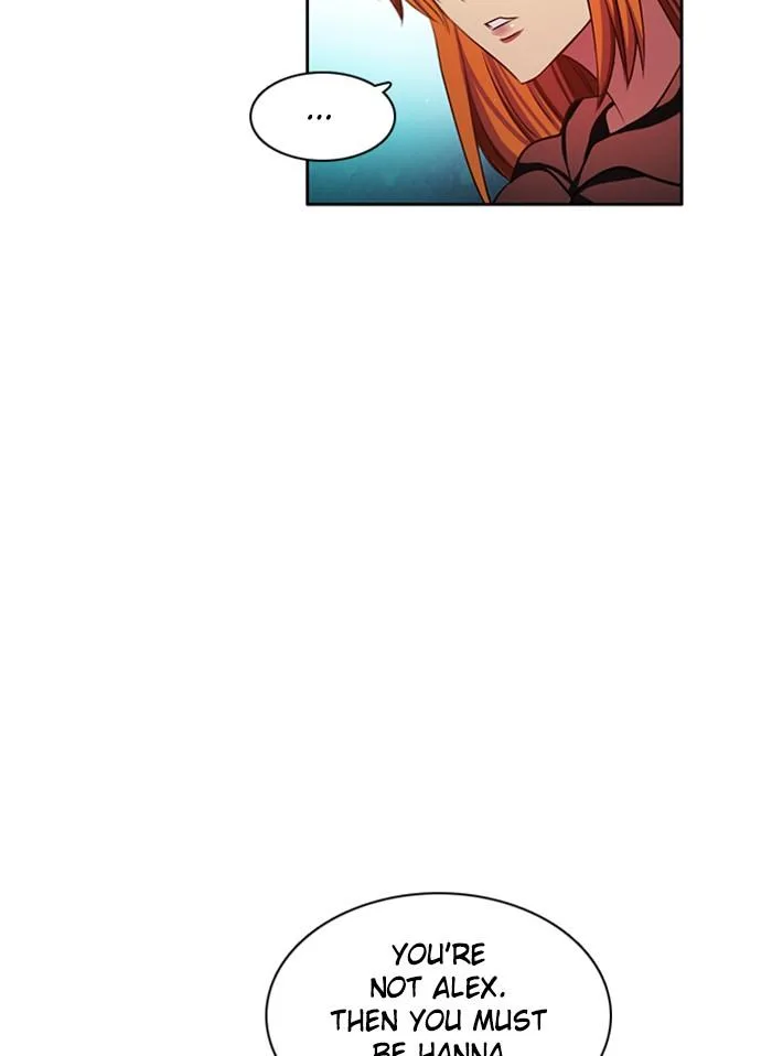 Zero Game Chapter 73 page 123