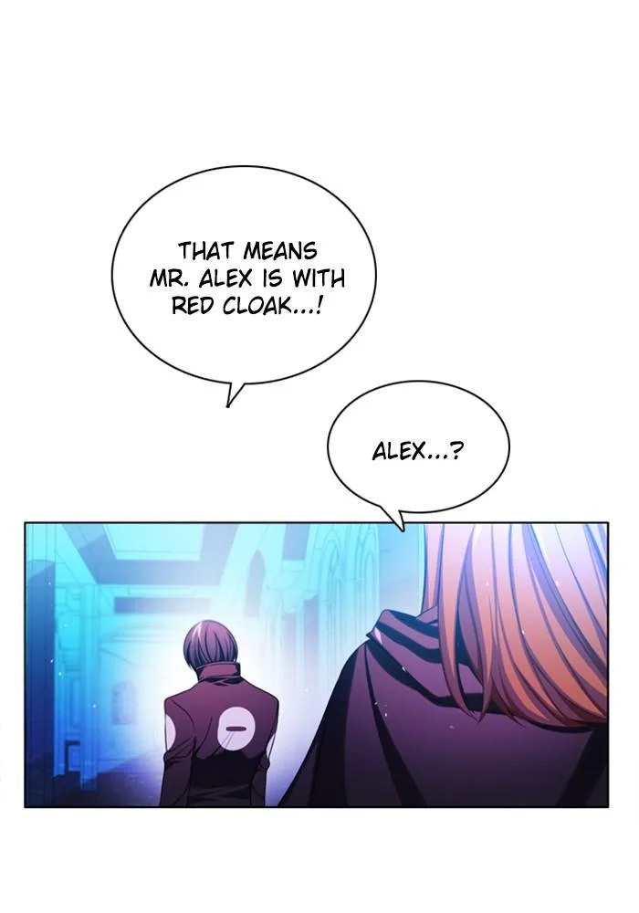 Zero Game Chapter 73 page 120