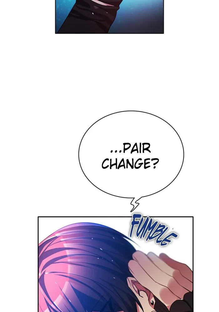 Zero Game Chapter 73 page 118