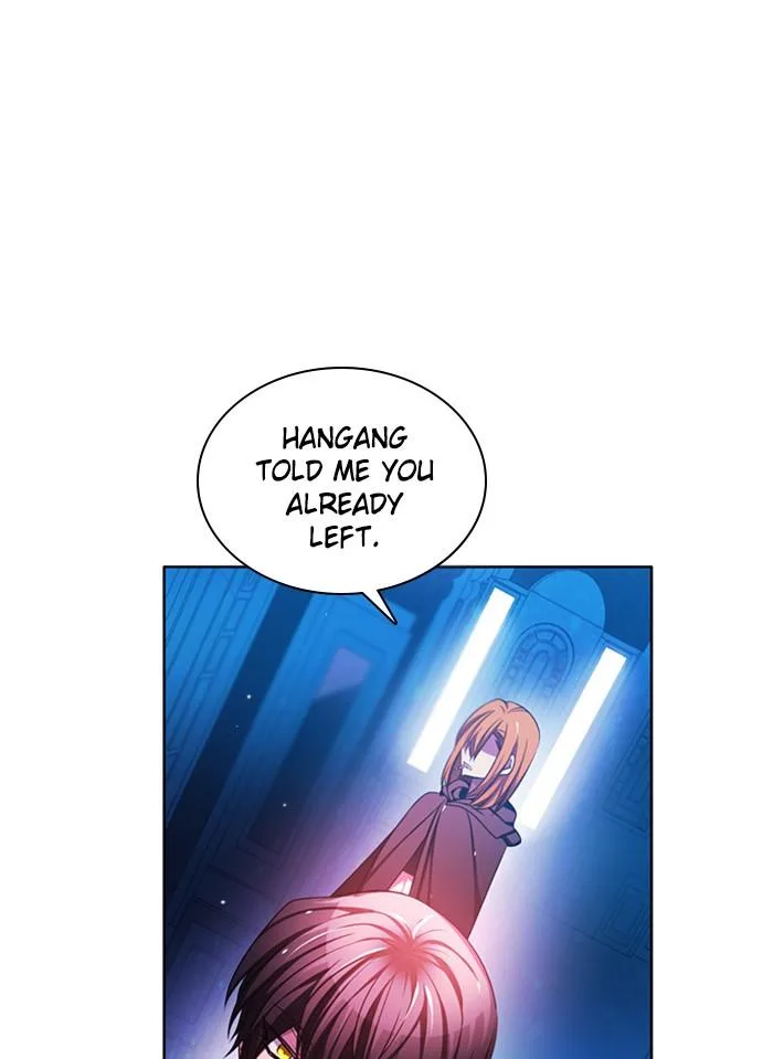 Zero Game Chapter 73 page 121