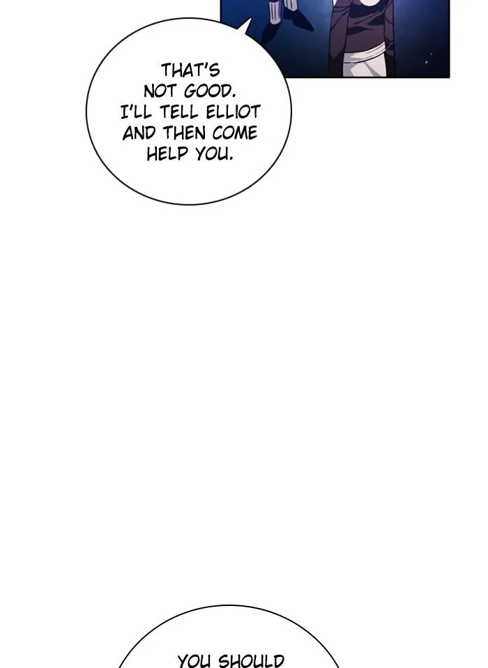 Zero Game Chapter 73 page 131