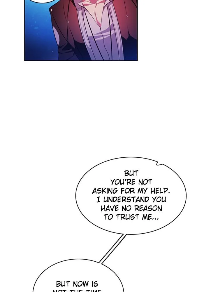 Zero Game Chapter 73 page 128