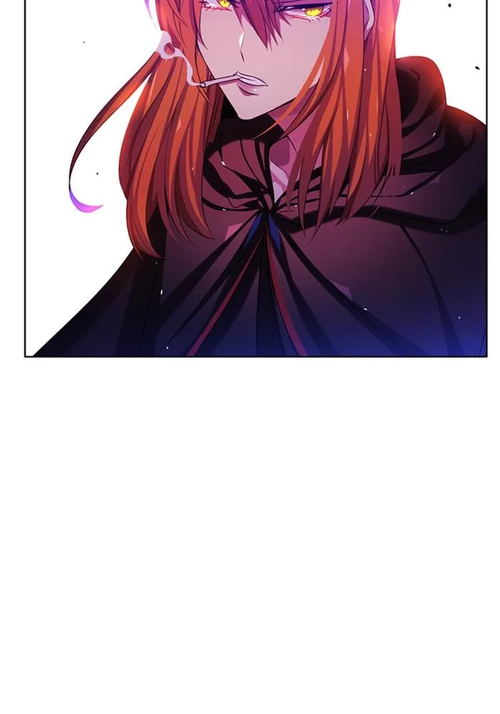 Zero Game Chapter 73 page 134