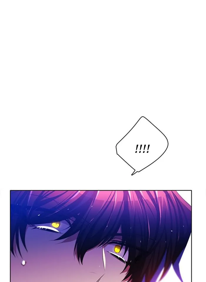 Zero Game Chapter 73 page 137