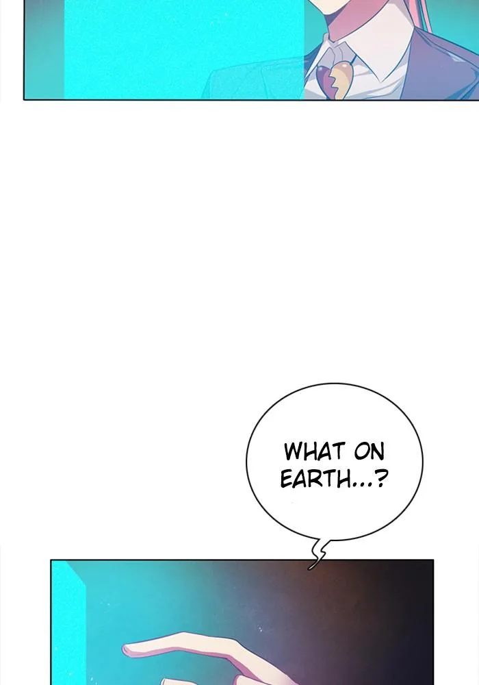 Zero Game Chapter 74 page 6