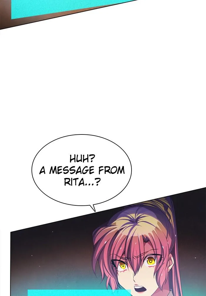 Zero Game Chapter 74 page 5