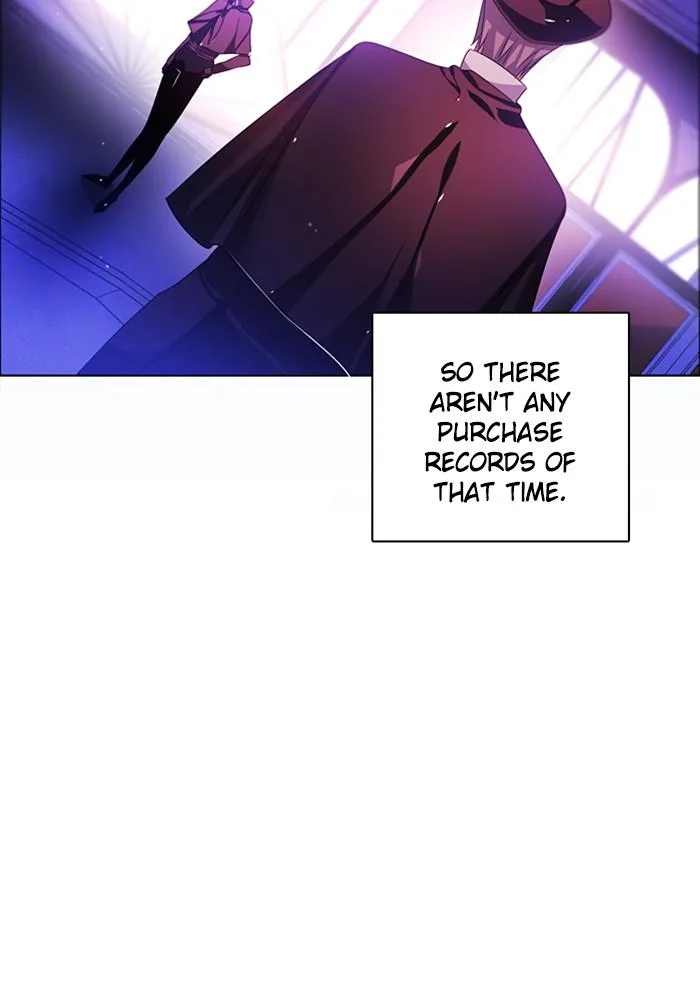 Zero Game Chapter 74 page 29