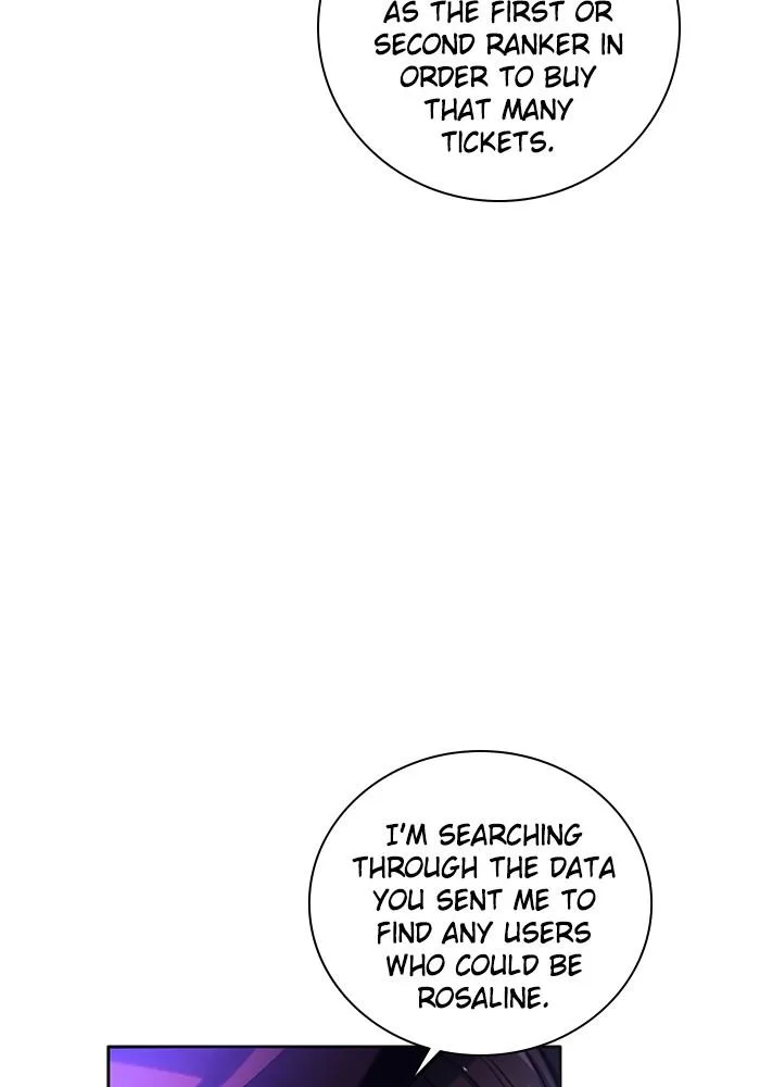 Zero Game Chapter 74 page 37