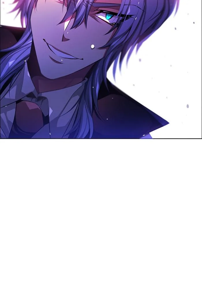 Zero Game Chapter 74 page 41