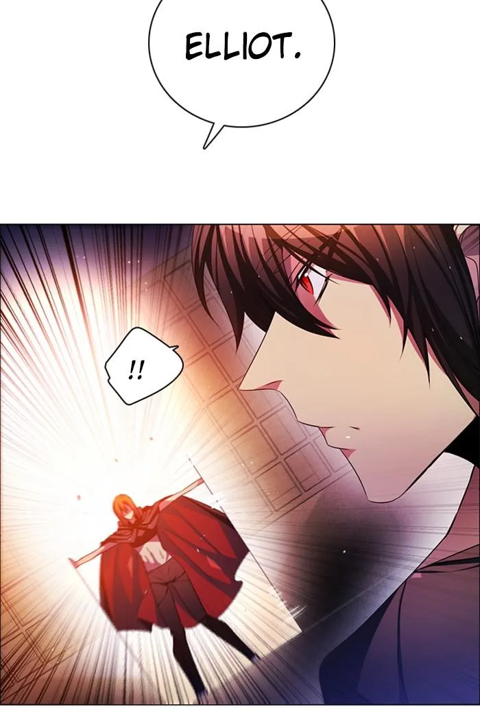 Zero Game Chapter 74 page 46