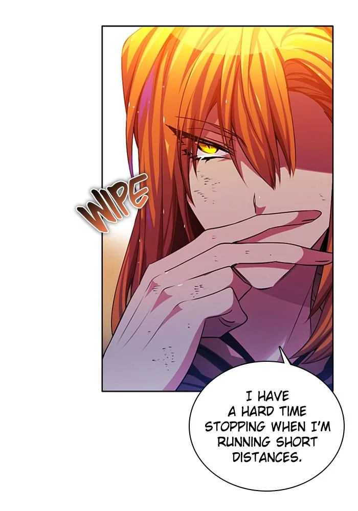 Zero Game Chapter 74 page 49