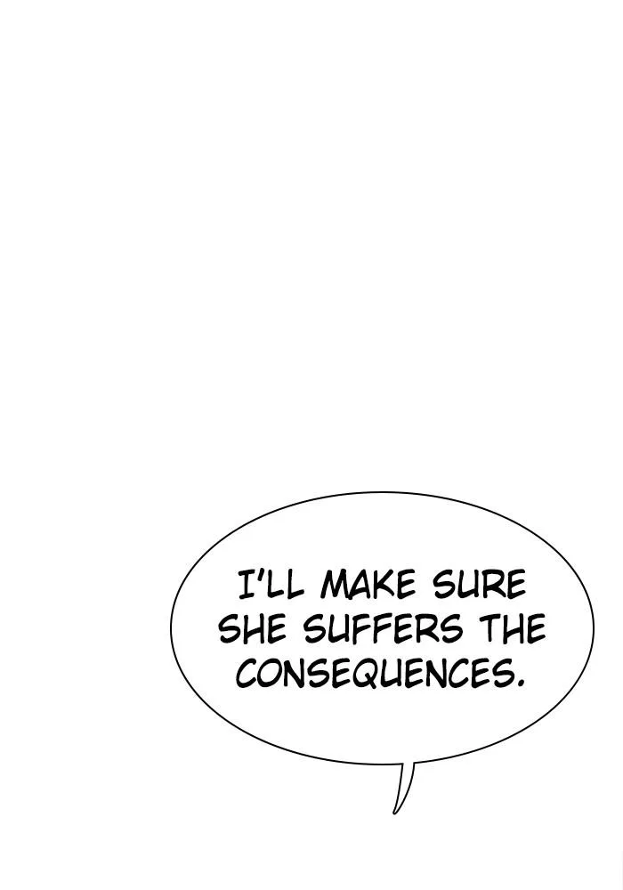 Zero Game Chapter 74 page 57