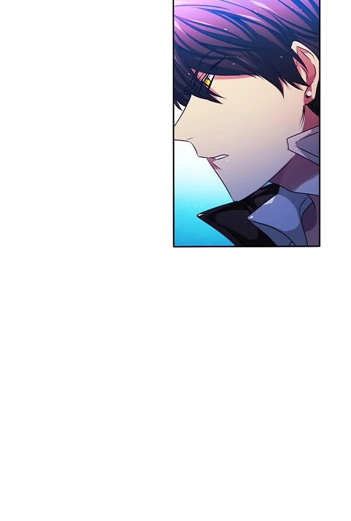 Zero Game Chapter 74 page 63