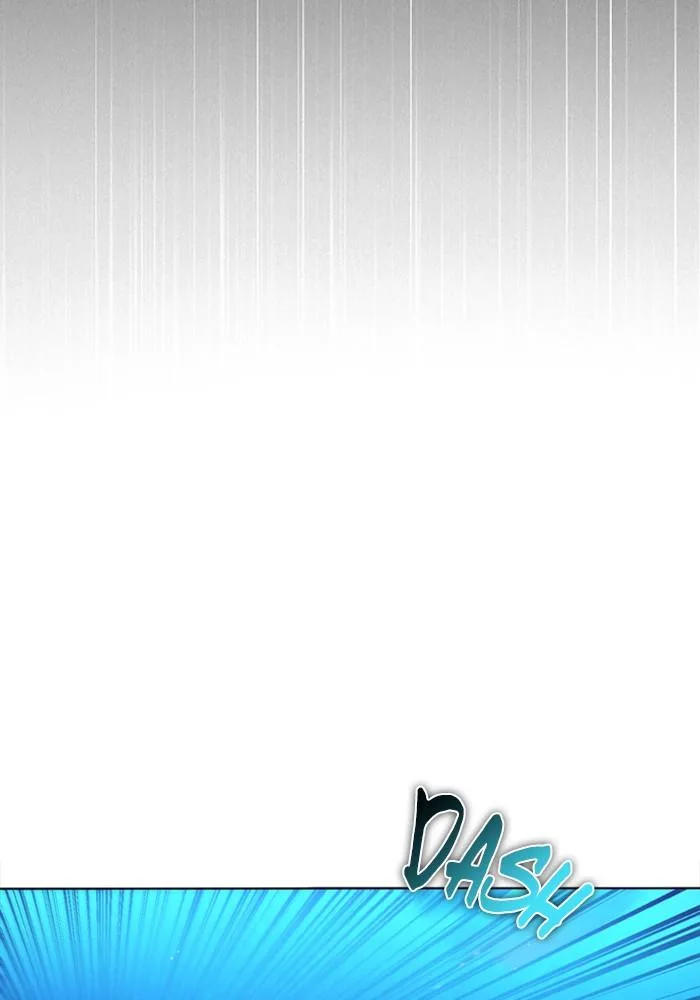 Zero Game Chapter 74 page 60