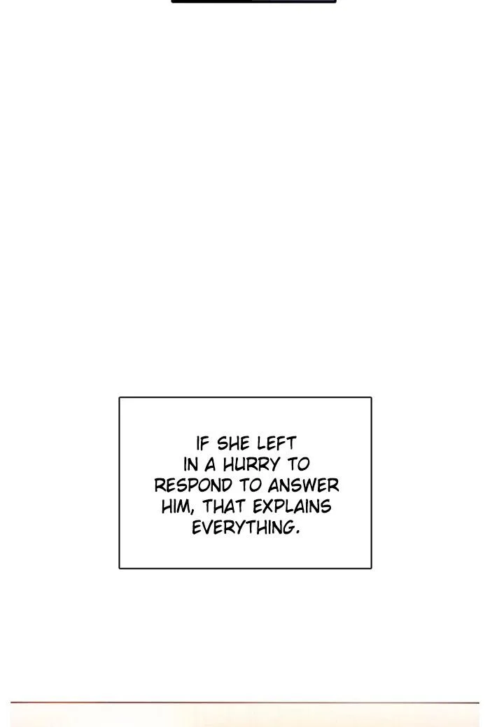 Zero Game Chapter 74 page 65