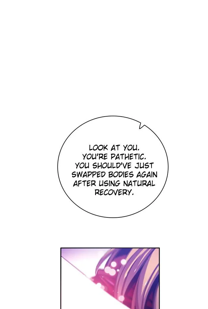 Zero Game Chapter 74 page 75