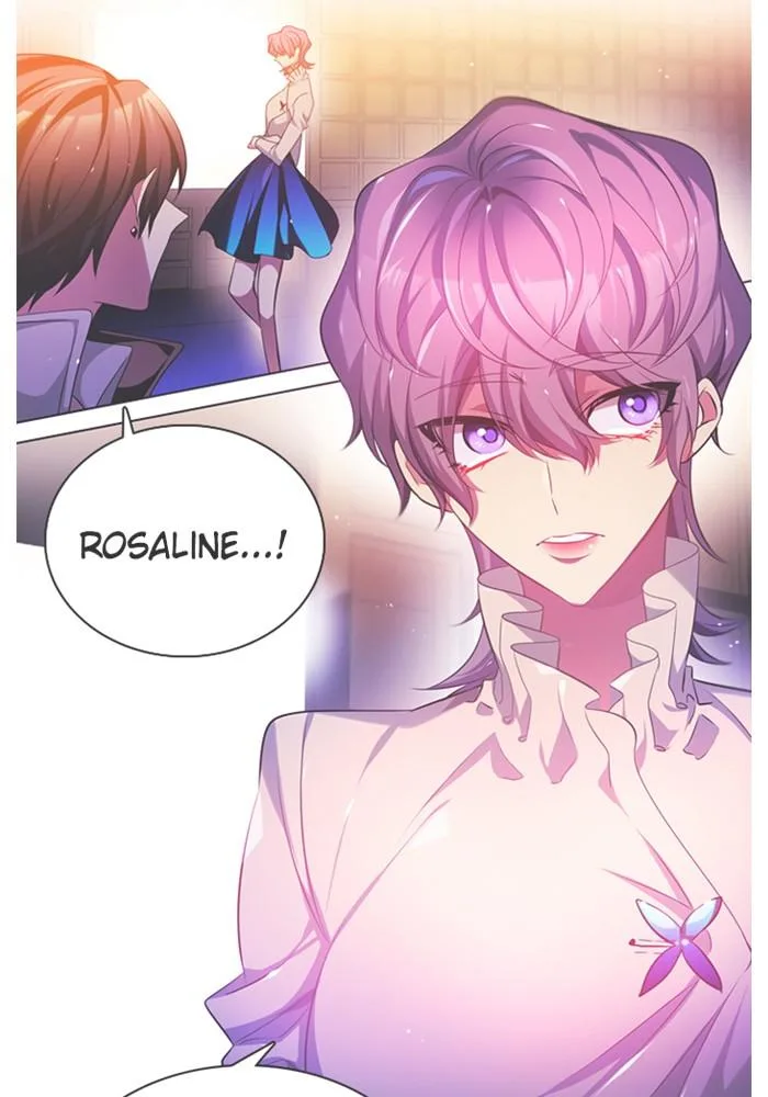 Zero Game Chapter 74 page 66