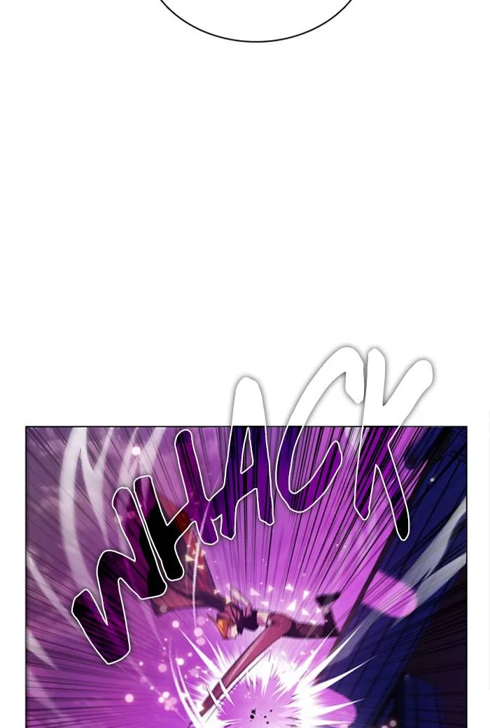 Zero Game Chapter 74 page 81