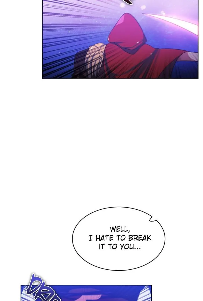 Zero Game Chapter 74 page 77