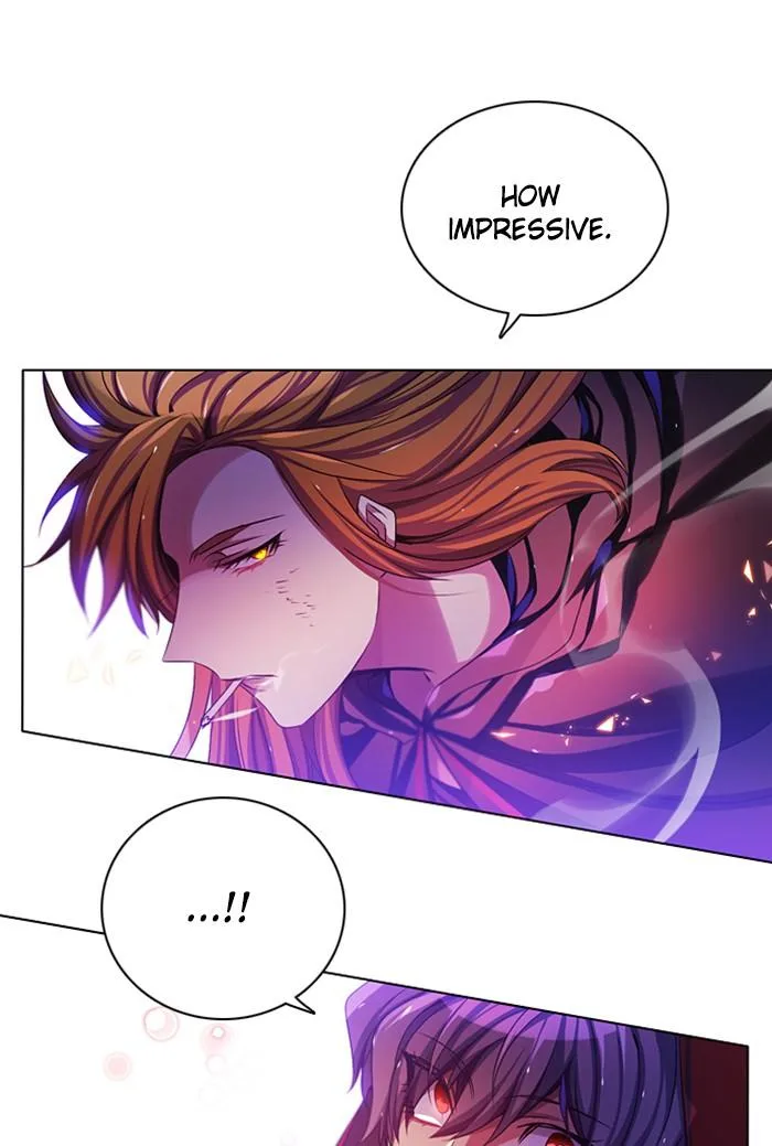 Zero Game Chapter 74 page 83