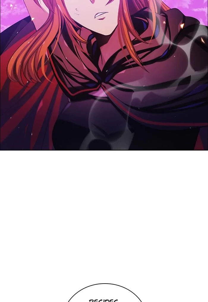 Zero Game Chapter 74 page 90