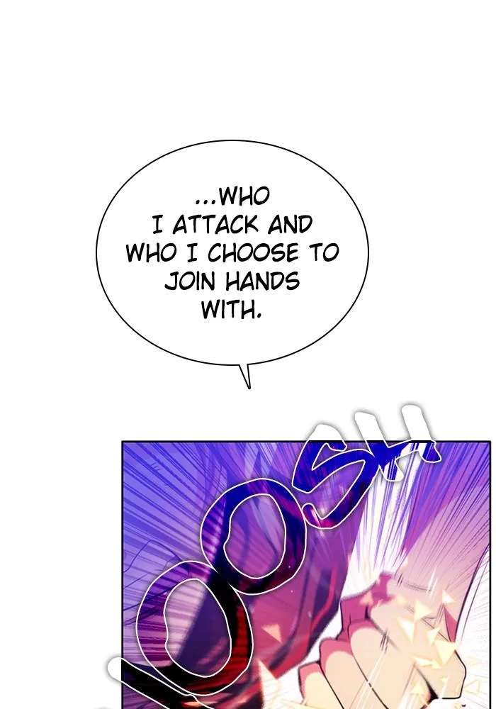 Zero Game Chapter 74 page 93