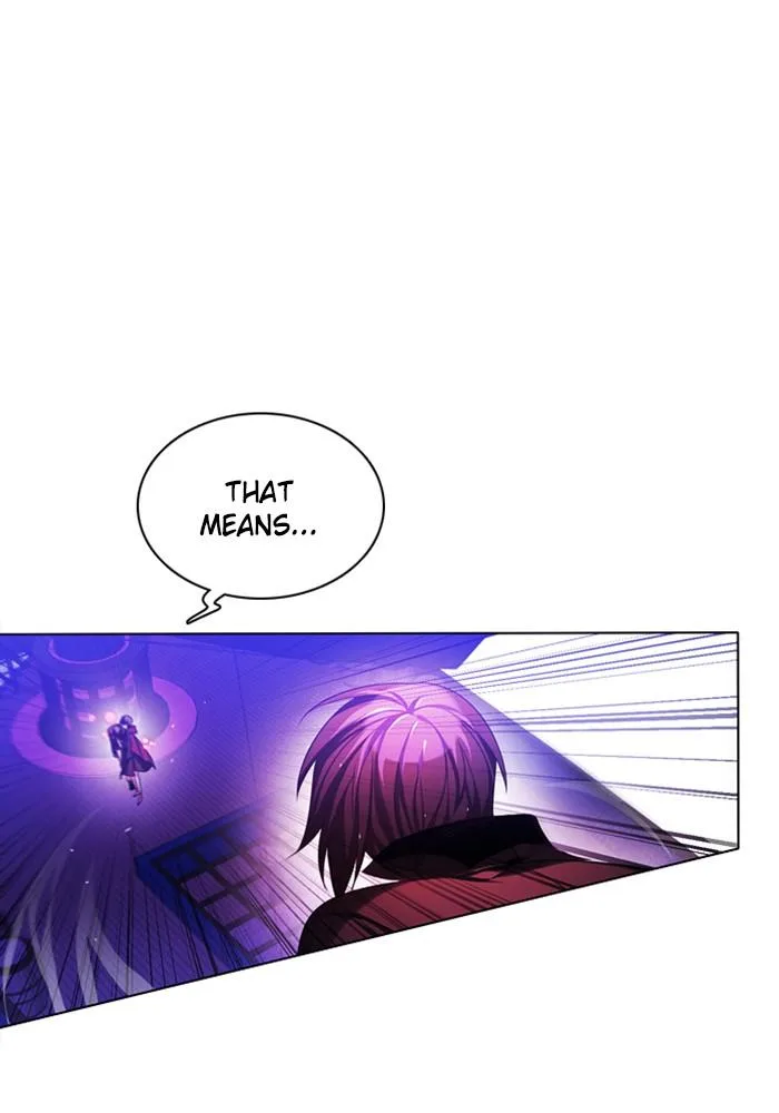 Zero Game Chapter 74 page 99