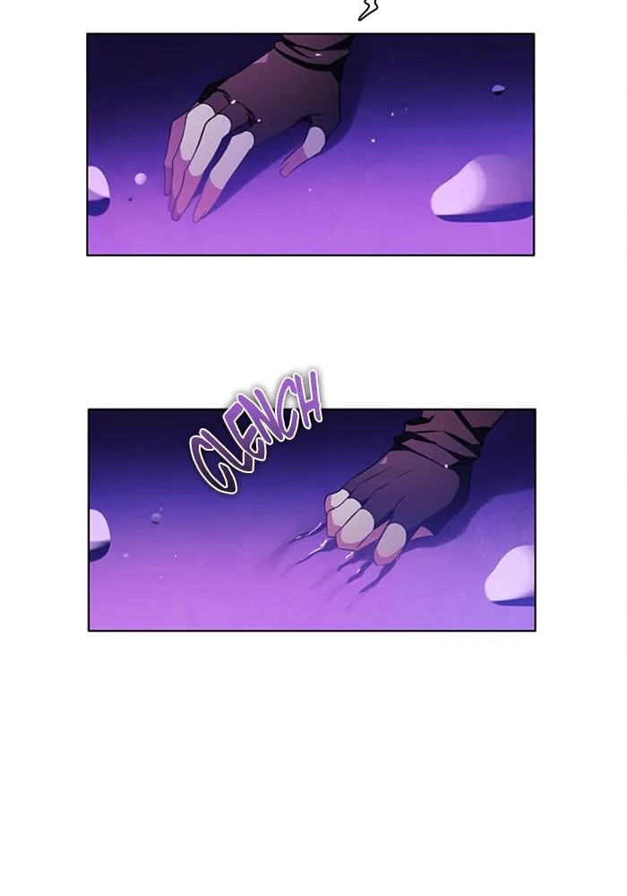 Zero Game Chapter 74 page 115