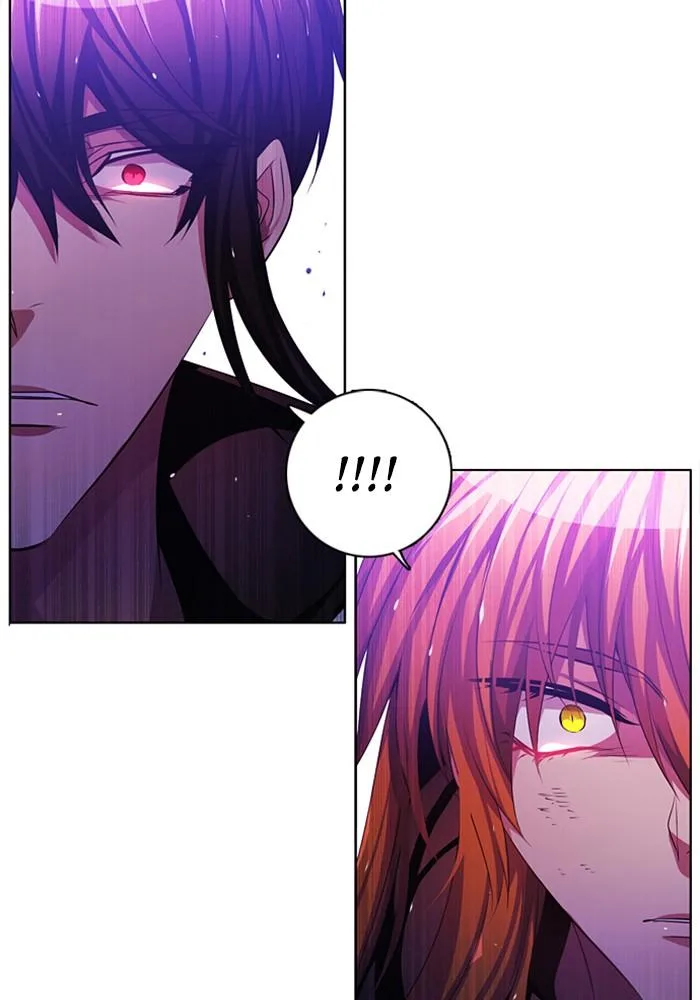 Zero Game Chapter 74 page 113