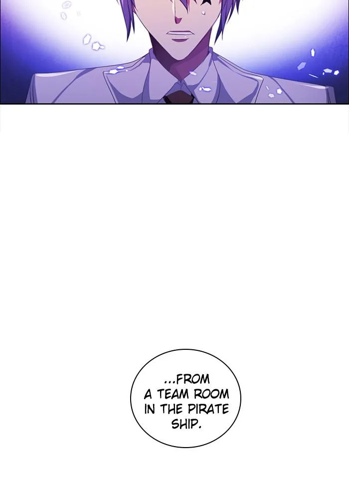 Zero Game Chapter 74 page 128