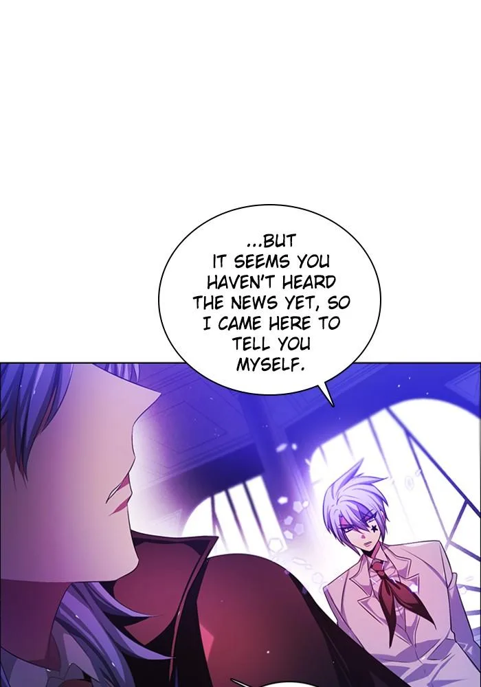 Zero Game Chapter 74 page 126