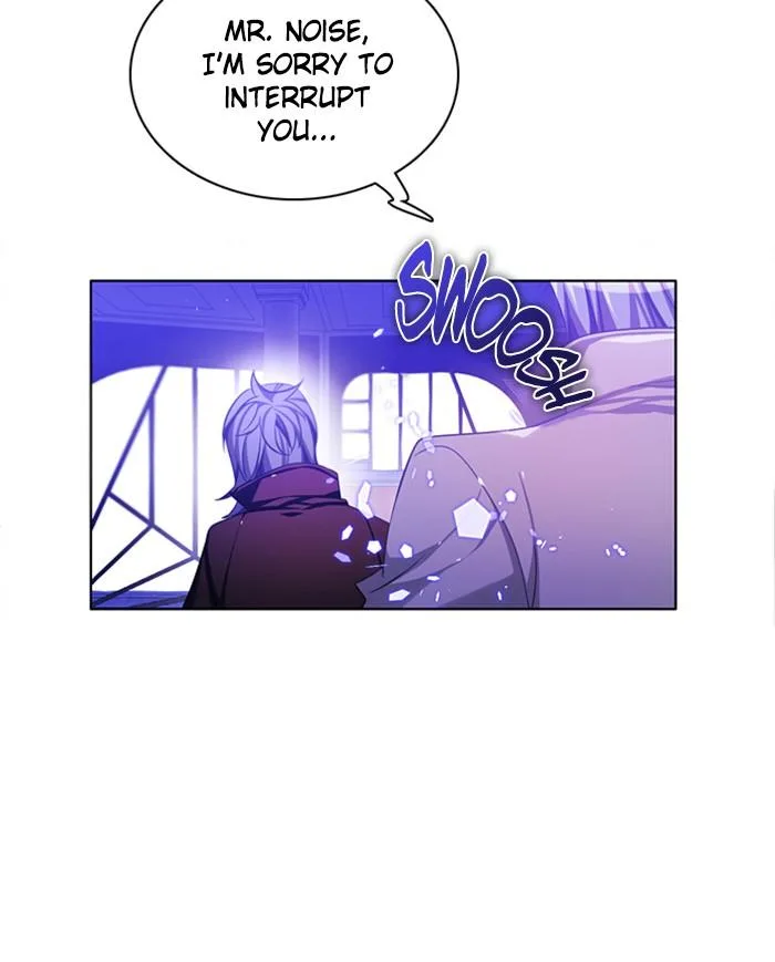 Zero Game Chapter 74 page 125