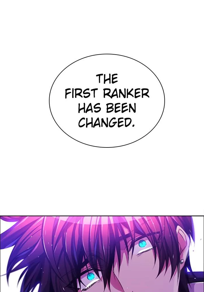 Zero Game Chapter 74 page 130