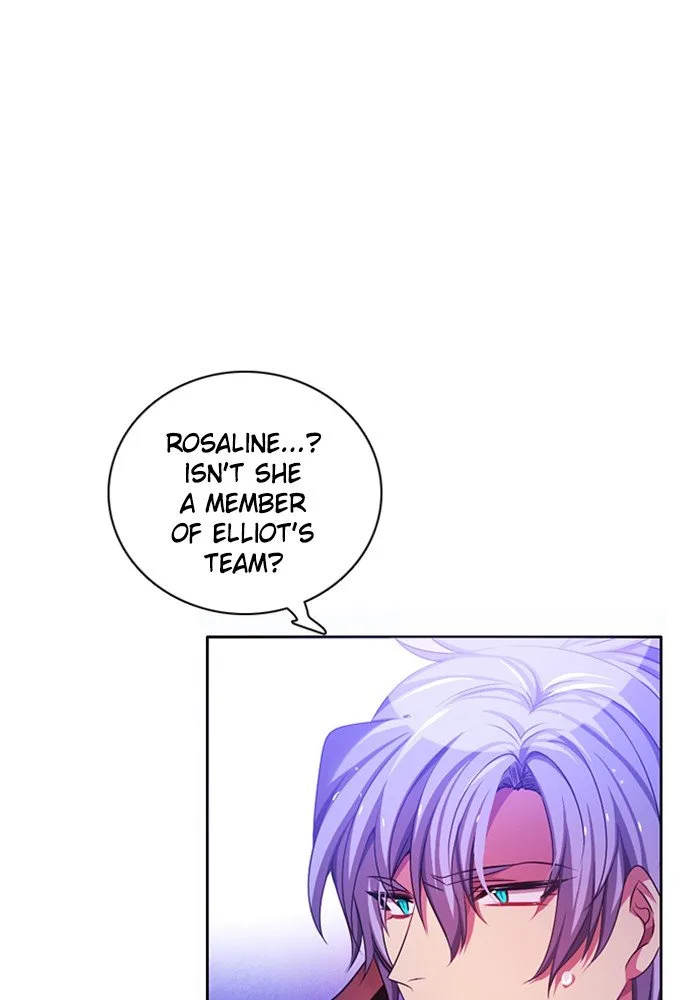 Zero Game Chapter 75 page 14