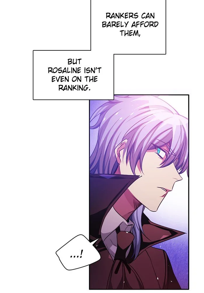 Zero Game Chapter 75 page 27