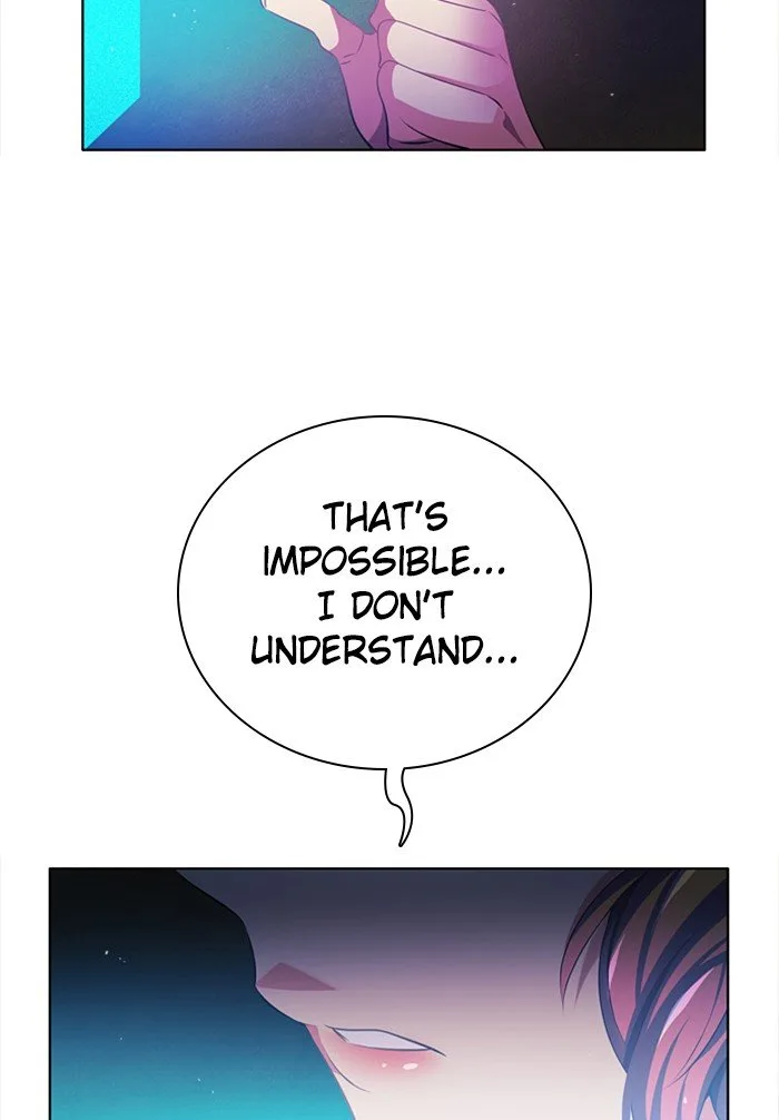 Zero Game Chapter 75 page 7