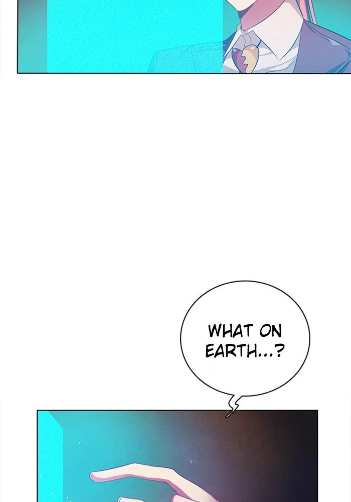 Zero Game Chapter 75 page 6