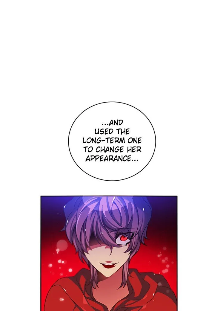Zero Game Chapter 75 page 34