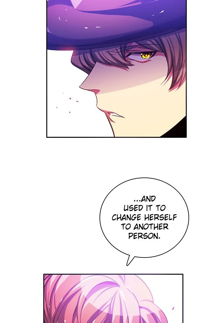 Zero Game Chapter 75 page 32