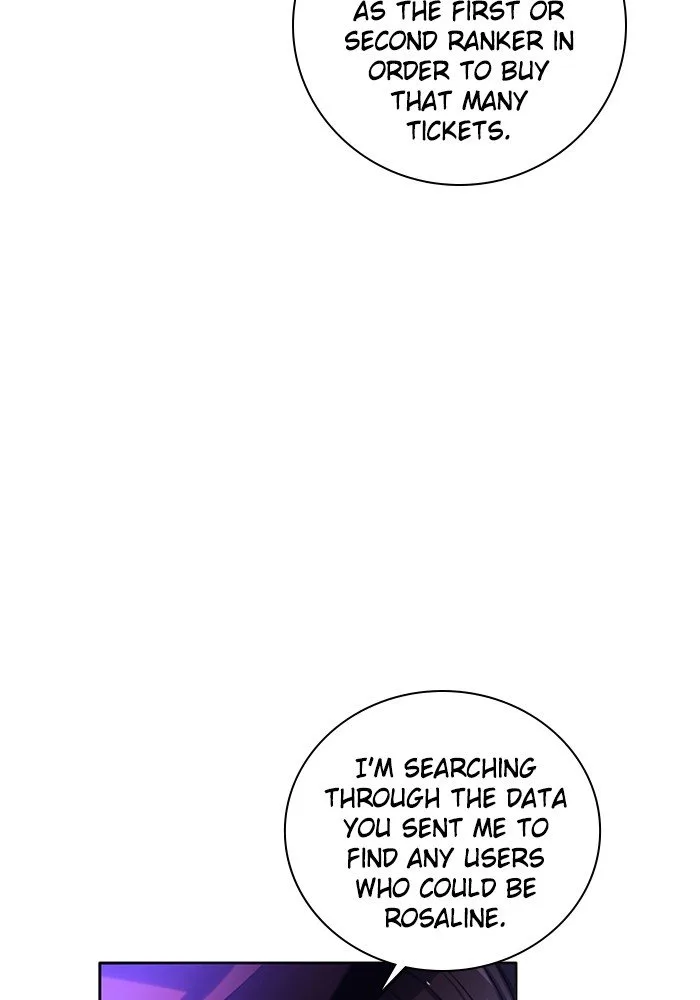 Zero Game Chapter 75 page 37
