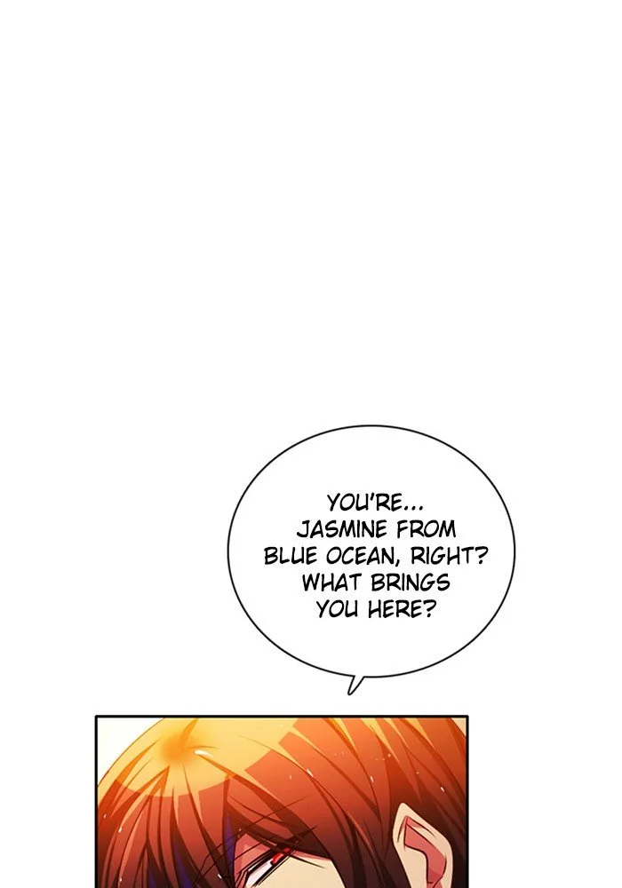 Zero Game Chapter 75 page 47