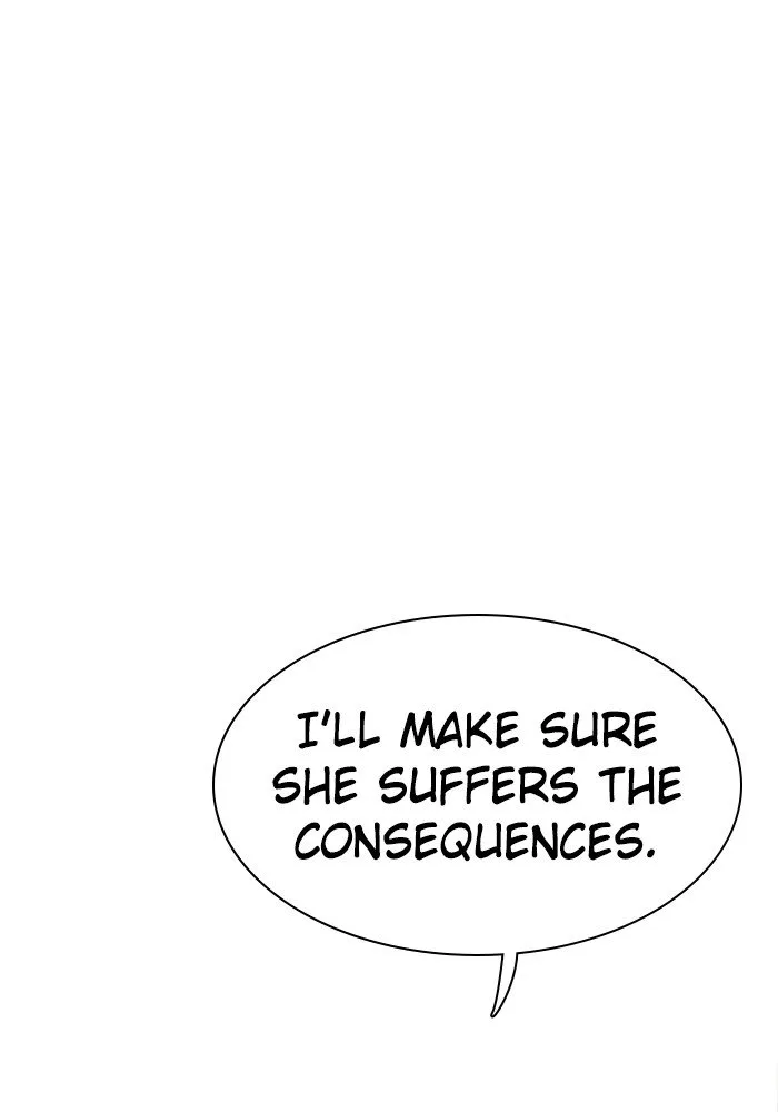 Zero Game Chapter 75 page 57