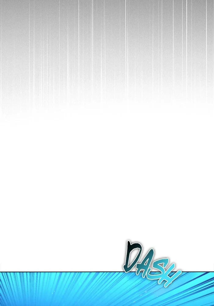 Zero Game Chapter 75 page 60
