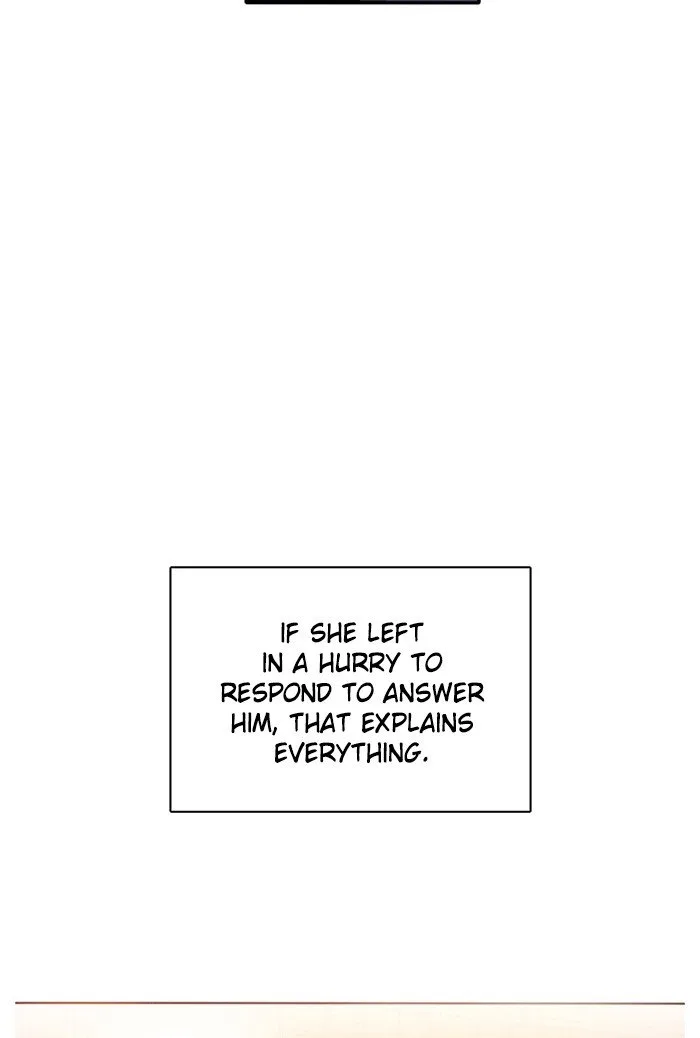 Zero Game Chapter 75 page 65