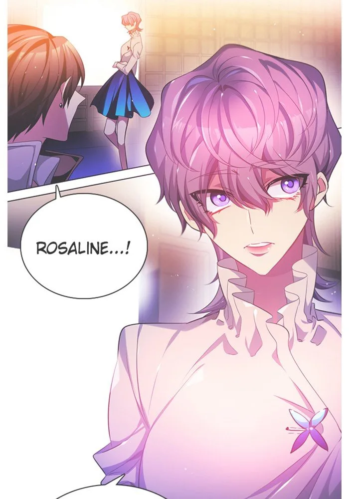 Zero Game Chapter 75 page 66