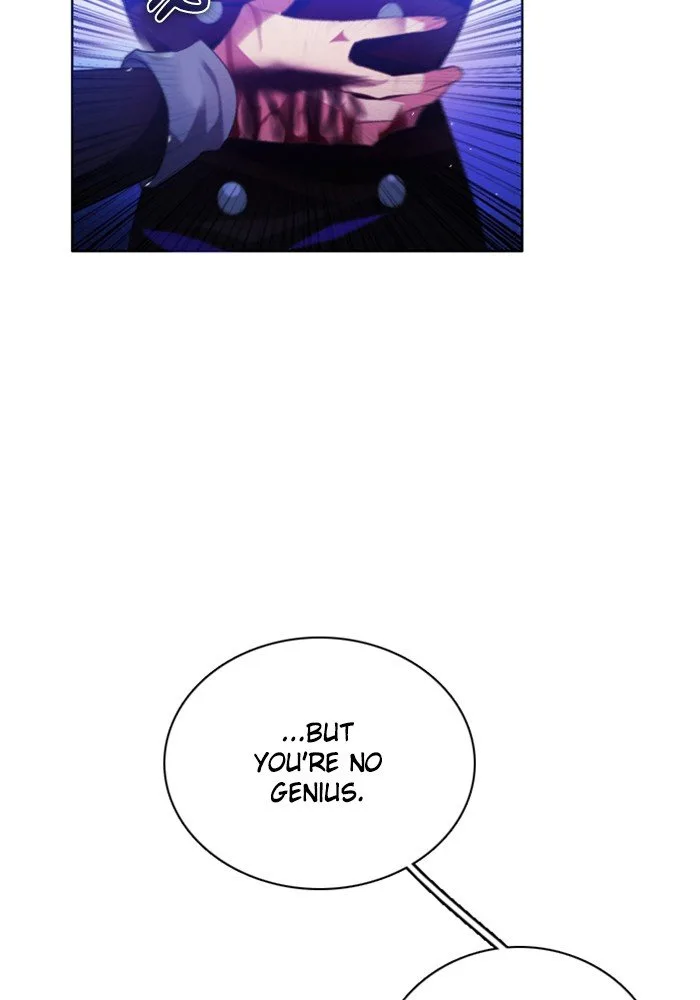 Zero Game Chapter 75 page 78