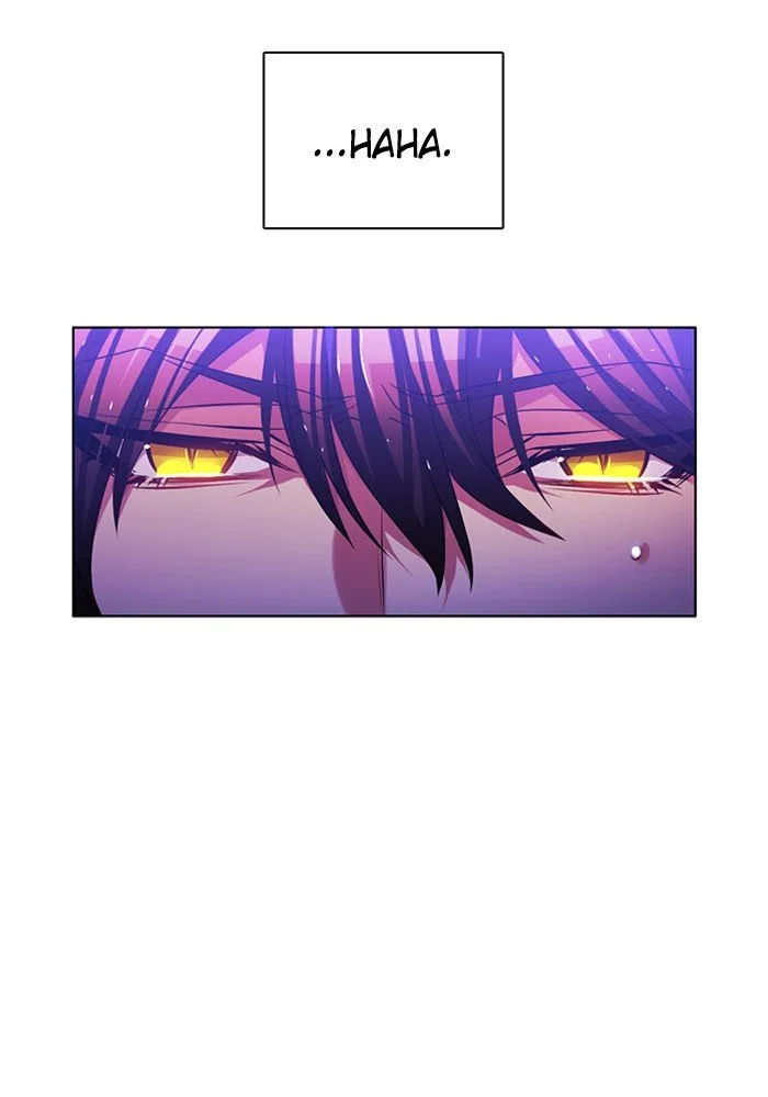 Zero Game Chapter 75 page 72