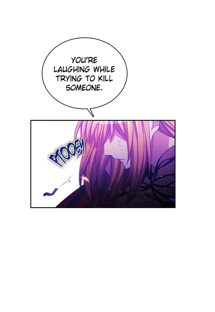 Zero Game Chapter 75 page 88
